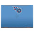 NFL Tennessee Titans Breakaway HP Envy Skin