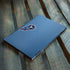 NFL Tennessee Titans Breakaway HP Envy Skin