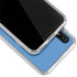 NFL Tennessee Titans Breakaway Galaxy A10e Clear Case