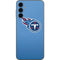NFL Tennessee Titans Breakaway Galaxy A14 5G Skin