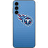 NFL Tennessee Titans Breakaway Galaxy A14 5G Skin