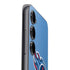 NFL Tennessee Titans Breakaway Galaxy A14 5G Skin