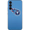 NFL Tennessee Titans Breakaway Galaxy A54 5G Skin