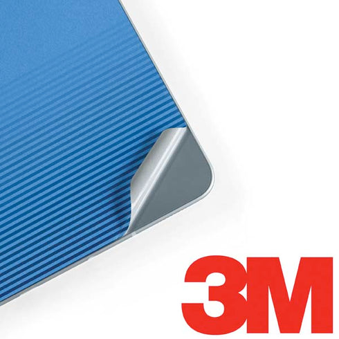 NFL Tennessee Titans Breakaway Galaxy Book 12in Skin