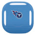 NFL Tennessee Titans Breakaway Galaxy Buds Pro Skin