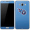 NFL Tennessee Titans Breakaway Galaxy J7 Skin