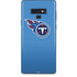 NFL Tennessee Titans Breakaway Galaxy Note 9 Skin