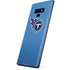 NFL Tennessee Titans Breakaway Galaxy Note 9 Skin