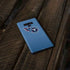 NFL Tennessee Titans Breakaway Galaxy Note 9 Skin