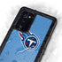 NFL Tennessee Titans Breakaway Galaxy Note20 5G Waterproof Case