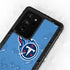 NFL Tennessee Titans Breakaway Galaxy Note20 Ultra 5G Waterproof Case