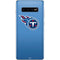 NFL Tennessee Titans Breakaway Galaxy S10 Plus Skin