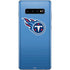 NFL Tennessee Titans Breakaway Galaxy S10 Plus Skin