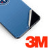NFL Tennessee Titans Breakaway Galaxy S10 Plus Skin
