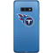 NFL Tennessee Titans Breakaway Galaxy S10e Skin