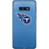 NFL Tennessee Titans Breakaway Galaxy S10e Skin