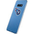 NFL Tennessee Titans Breakaway Galaxy S10e Skin