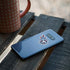 NFL Tennessee Titans Breakaway Galaxy S10e Skin