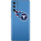 NFL Tennessee Titans Breakaway Galaxy S20 Fan Edition Skin