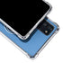 NFL Tennessee Titans Breakaway Galaxy S20 FE Clear Case
