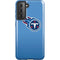 NFL Tennessee Titans Breakaway Galaxy S21 5G Pro Case