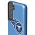 NFL Tennessee Titans Breakaway Galaxy S21 5G Pro Case