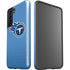 NFL Tennessee Titans Breakaway Galaxy S21 5G Pro Case