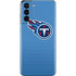 NFL Tennessee Titans Breakaway Galaxy S21 5G Skin