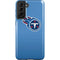 NFL Tennessee Titans Breakaway Galaxy S21 Plus 5G Pro Case