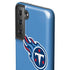 NFL Tennessee Titans Breakaway Galaxy S21 Plus 5G Pro Case