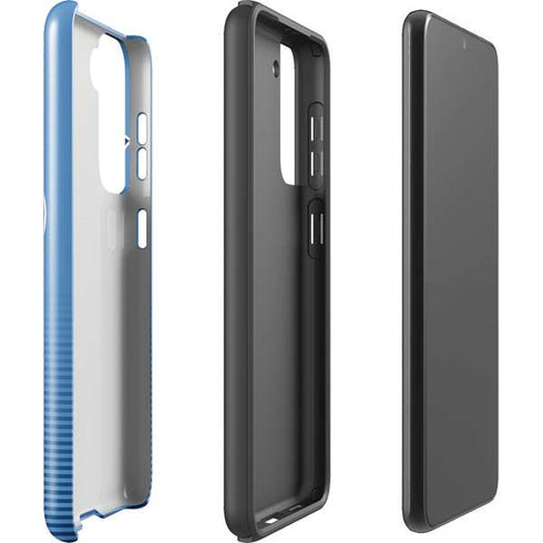 NFL Tennessee Titans Breakaway Galaxy S21 Plus 5G Pro Case