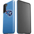 NFL Tennessee Titans Breakaway Galaxy S21 Plus 5G Pro Case