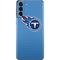 NFL Tennessee Titans Breakaway Galaxy S21 Plus 5G Skin