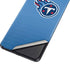NFL Tennessee Titans Breakaway Galaxy S21 Plus 5G Skin