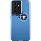 NFL Tennessee Titans Breakaway Galaxy S21 Ultra 5G Pro Case
