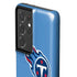 NFL Tennessee Titans Breakaway Galaxy S21 Ultra 5G Pro Case