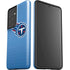 NFL Tennessee Titans Breakaway Galaxy S21 Ultra 5G Pro Case