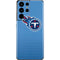 NFL Tennessee Titans Breakaway Galaxy S21 Ultra 5G Skin
