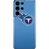 NFL Tennessee Titans Breakaway Galaxy S21 Ultra 5G Skin