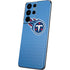 NFL Tennessee Titans Breakaway Galaxy S21 Ultra 5G Skin
