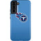 NFL Tennessee Titans Breakaway Galaxy S22 Plus Pro Case