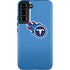 NFL Tennessee Titans Breakaway Galaxy S22 Plus Pro Case