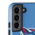 NFL Tennessee Titans Breakaway Galaxy S22 Plus Pro Case