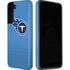 NFL Tennessee Titans Breakaway Galaxy S22 Plus Pro Case