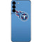 NFL Tennessee Titans Breakaway Galaxy S22 Plus Skin