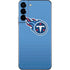NFL Tennessee Titans Breakaway Galaxy S22 Plus Skin