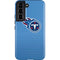 NFL Tennessee Titans Breakaway Galaxy S22 Pro Case
