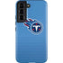 NFL Tennessee Titans Breakaway Galaxy S22 Pro Case