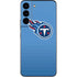 NFL Tennessee Titans Breakaway Galaxy S22 Skin