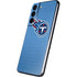 NFL Tennessee Titans Breakaway Galaxy S22 Skin